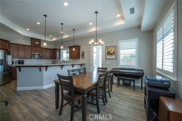 511 Timberline S Way, Madera CA: https://media.crmls.org/medias/03081f01-4da7-41c0-aaa4-fed5c0185a2d.jpg