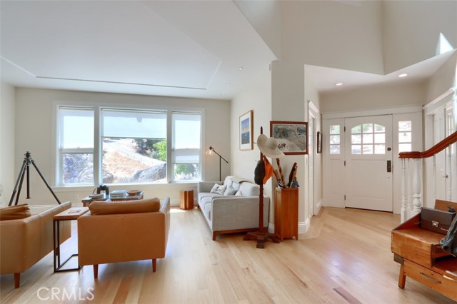 Detail Gallery Image 6 of 49 For 29029 Sequoia Ct, Coarsegold,  CA 93614 - 4 Beds | 2/1 Baths