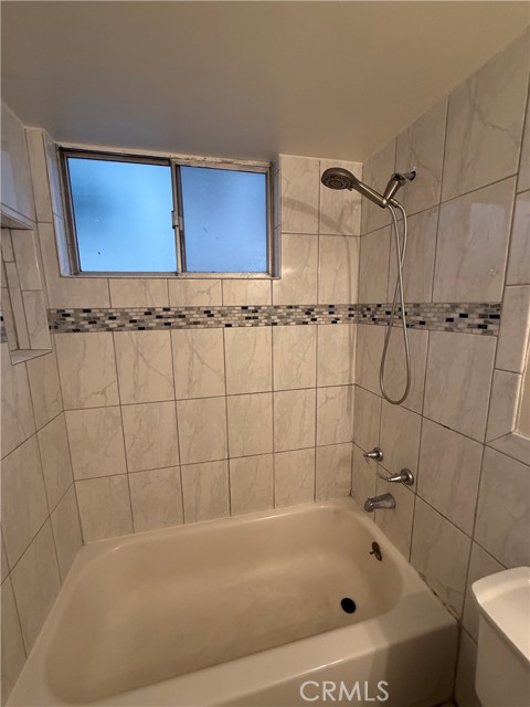 Detail Gallery Image 18 of 21 For 6612 N Figueroa St, Los Angeles,  CA 90042 - 2 Beds | 1 Baths