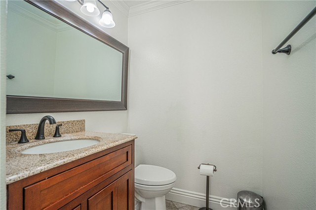 Detail Gallery Image 29 of 53 For 4831 Corso Cir, Cypress,  CA 90630 - 4 Beds | 2/1 Baths