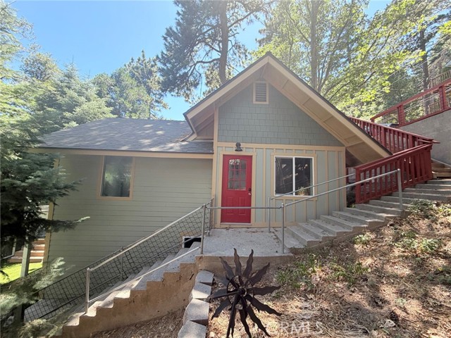 Front Image Thumbnail for CRIG26160413