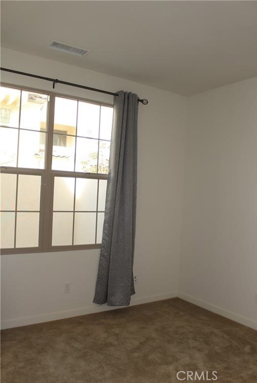 Detail Gallery Image 15 of 37 For 111 Briarberry, Irvine,  CA 92618 - 4 Beds | 3 Baths