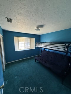 Detail Gallery Image 12 of 25 For 11906 Bornite, Hesperia,  CA 92345 - 3 Beds | 2 Baths