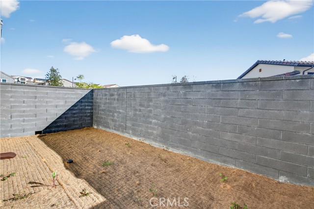 Detail Gallery Image 21 of 24 For 1220 Windmill, Rancho Mission Viejo,  CA 92694 - 4 Beds | 3/1 Baths