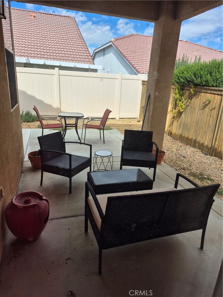 MLS #IG25237304 image #7