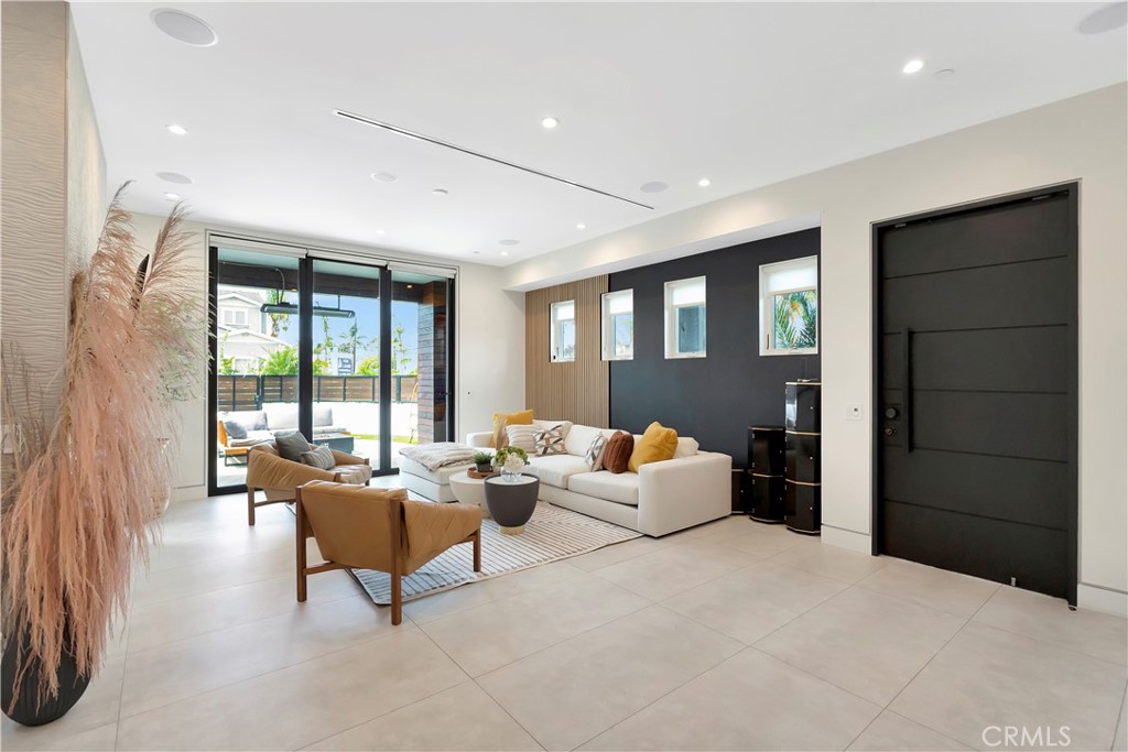 03086ff4 5b6c 4df9 90bc D4aef44f3fd3