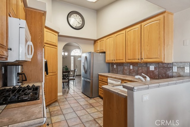 Detail Gallery Image 14 of 54 For 18463 Orange St, Hesperia,  CA 92345 - 4 Beds | 2 Baths