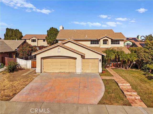 Detail Gallery Image 23 of 35 For 15154 Biarritz St, Lake Elsinore,  CA 92530 - 4 Beds | 3 Baths