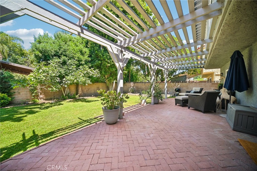 MLS #SR26117945 image #42
