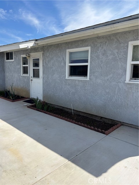 Detail Gallery Image 7 of 30 For 1500 Walton St, Oceanside,  CA 92058 - 3 Beds | 1 Baths