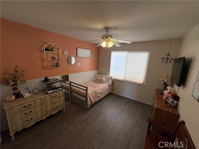 Detail Gallery Image 28 of 28 For 5081 Meadow Lark, Paso Robles,  CA 93446 - 3 Beds | 3/1 Baths