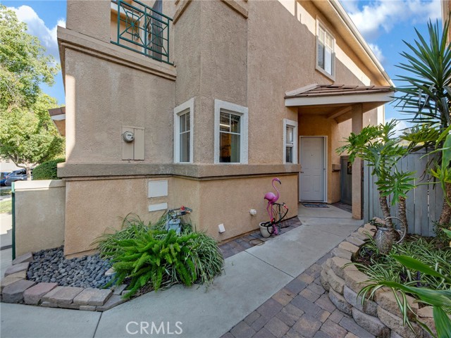 Detail Gallery Image 47 of 48 For 27626 Iris Pl, Castaic,  CA 91384 - 4 Beds | 2/1 Baths