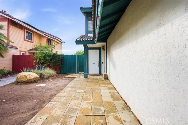 Detail Gallery Image 4 of 35 For 23907 Mark Twain, Moreno Valley,  CA 92557 - 3 Beds | 2/1 Baths