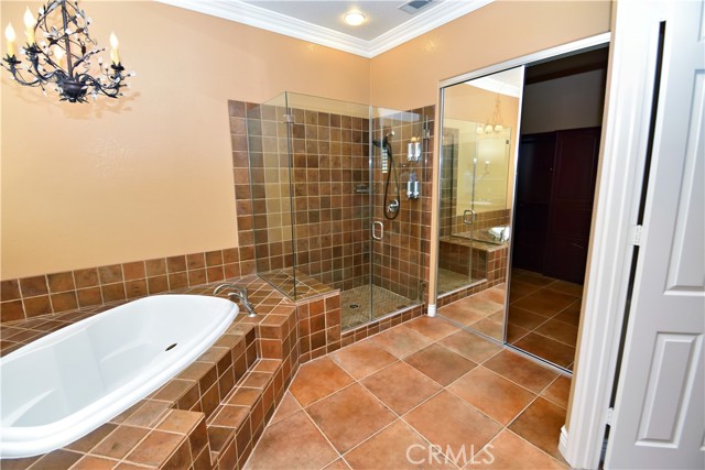 29424 Springside Drive, Menifee CA: https://media.crmls.org/medias/0308b115-f137-4e38-a867-955e046704c0.jpg