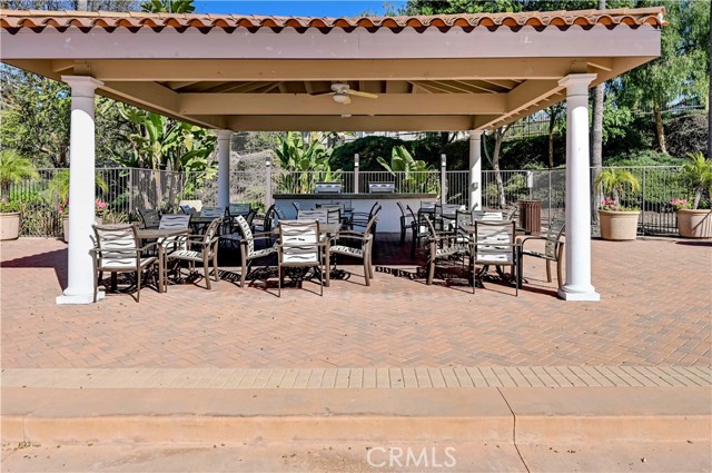 Detail Gallery Image 61 of 69 For 24952 Rancho Clemente, Laguna Niguel,  CA 92677 - 3 Beds | 2 Baths