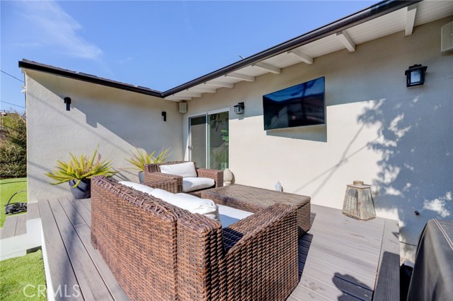 1806 Marine Avenue, Manhattan Beach, California 90266, 3 Bedrooms Bedrooms, ,2 BathroomsBathrooms,Residential,Sold,Marine,SB22259947