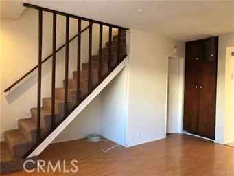 Detail Gallery Image 12 of 13 For 221 Saint Francis St #6,  San Gabriel,  CA 91776 - 2 Beds | 1/1 Baths