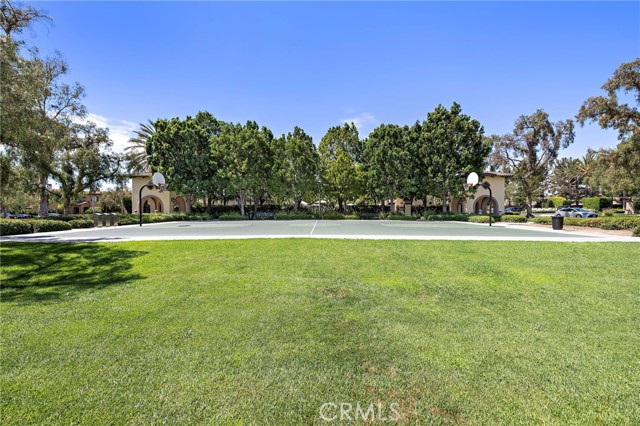 Detail Gallery Image 41 of 51 For 82 Rosenblum, Irvine,  CA 92602 - 3 Beds | 2/1 Baths