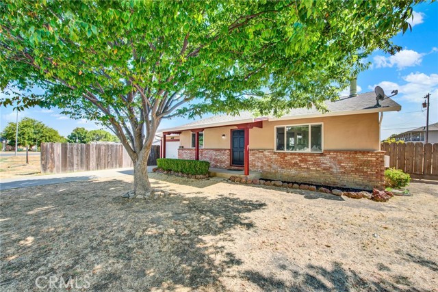 Detail Gallery Image 12 of 73 For 330 N. Culver, Willows,  CA 95988 - 2 Beds | 1 Baths