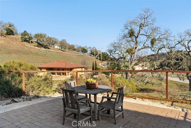 10460 Portal Road, Atascadero, California 93422, 6 Bedrooms Bedrooms, ,5 BathroomsBathrooms,Residential,For Sale,10460 Portal Road,CRNS24228163