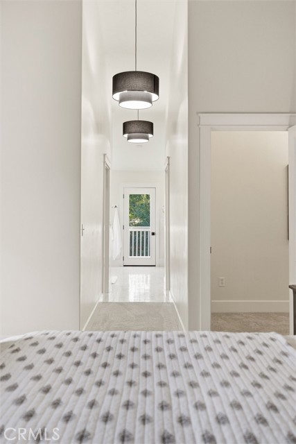 Detail Gallery Image 25 of 58 For 190 Country Club, San Luis Obispo,  CA 93401 - 5 Beds | 3/1 Baths