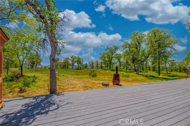 Detail Gallery Image 16 of 75 For 5873 Schilling, Coulterville,  CA 95311 - 2 Beds | 2 Baths