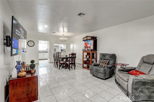 MLS #SR25224528 image #6