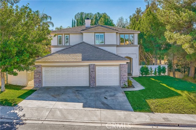 Image 2 for 18860 Whitney Pl, Rowland Heights, CA 91748