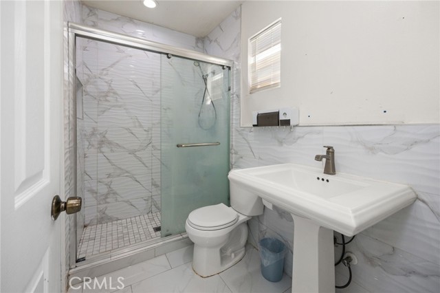 Detail Gallery Image 33 of 45 For 1414 E Thackery, West Covina,  CA 91791 - 4 Beds | 2 Baths