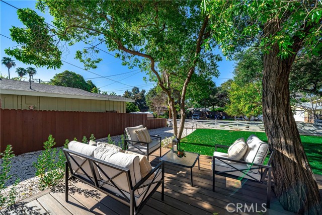 Detail Gallery Image 22 of 32 For 336 El Conejo, Ojai,  CA 93023 - 3 Beds | 2 Baths