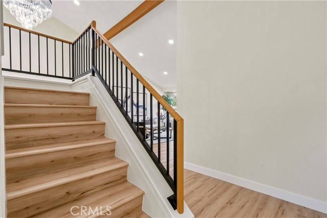 Detail Gallery Image 16 of 29 For 9602 Ives, Bellflower,  CA 90706 - 4 Beds | 3 Baths