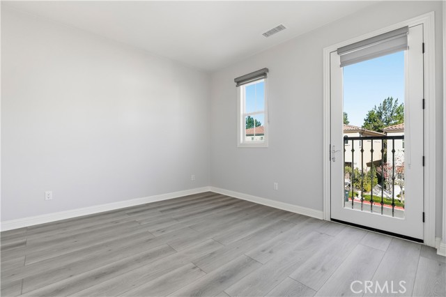 Detail Gallery Image 15 of 32 For 308 Pinnacle Dr, Lake Forest,  CA 92630 - 5 Beds | 4 Baths