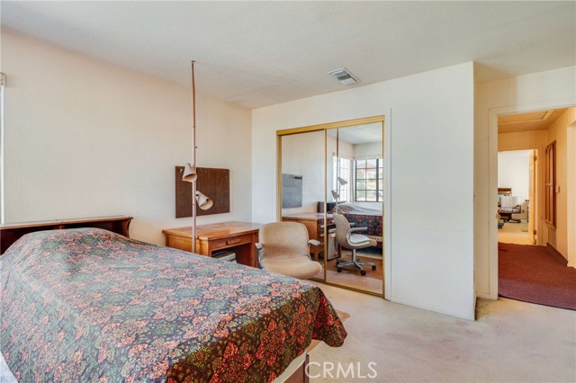 Detail Gallery Image 25 of 37 For 1176 W Mabel, Monterey Park,  CA 91754 - 4 Beds | 3 Baths