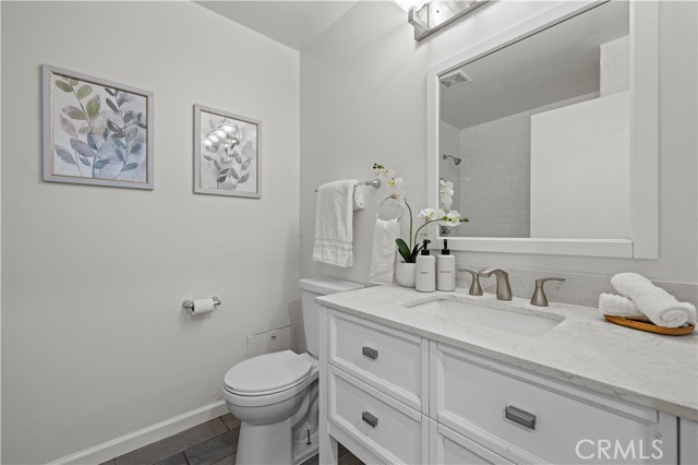 Detail Gallery Image 35 of 55 For 27645 Cypress Ridge Cir, Valencia,  CA 91354 - 4 Beds | 2 Baths