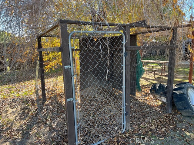 Detail Gallery Image 56 of 63 For 10643 Redwood, Hesperia,  CA 92345 - 3 Beds | 1 Baths