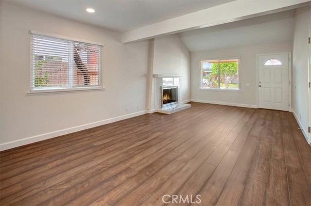 Detail Gallery Image 4 of 24 For 23042 via San Gabriel, Mission Viejo,  CA 92691 - 4 Beds | 2 Baths