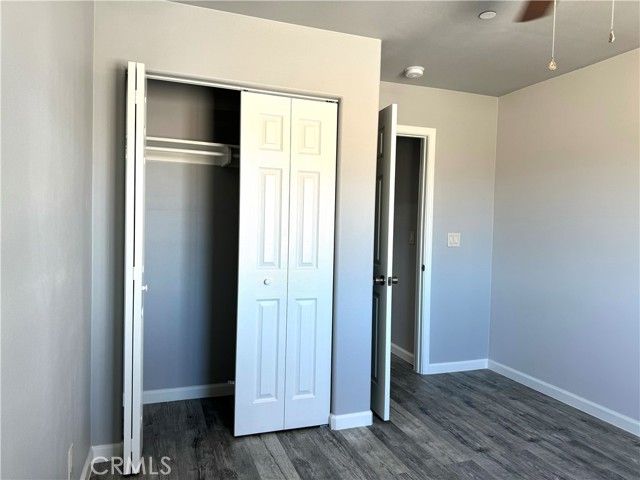 Detail Gallery Image 14 of 27 For 2437 Marlin Dr, Thermal,  CA 92274 - 4 Beds | 2/1 Baths