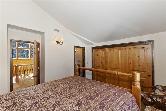 Detail Gallery Image 40 of 75 For 46727 Minnow, Big Bear City,  CA 92314 - 5 Beds | 6/1 Baths