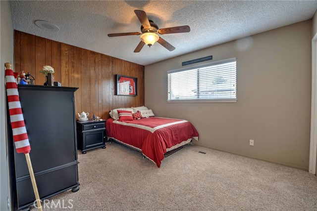 Detail Gallery Image 32 of 43 For 3259 Madroan Ave, Merced,  CA 95340 - 3 Beds | 2 Baths