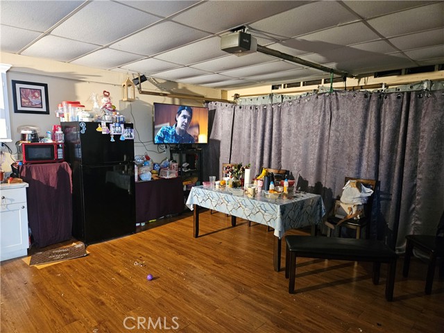 Detail Gallery Image 13 of 14 For 23466 Yee St, Moreno Valley,  CA 92553 - 3 Beds | 2 Baths