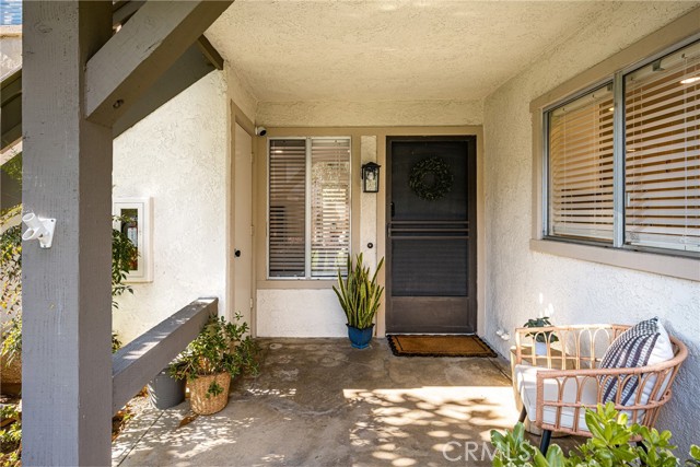 Detail Gallery Image 19 of 55 For 92 Echo Run, Irvine,  CA 92614 - 2 Beds | 2 Baths