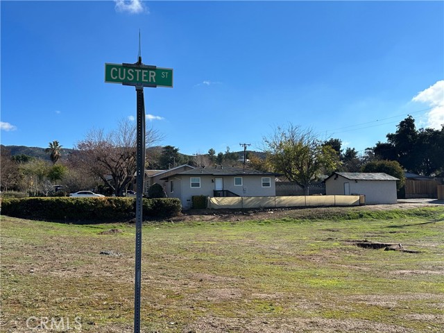 12057 Custer, Yucaipa, CA, 92399 12057 Custer, Yucaipa, CA, 92399