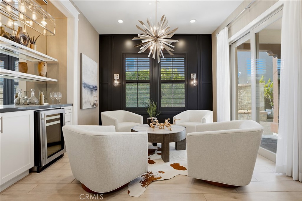 MLS #OC25270445 image #18