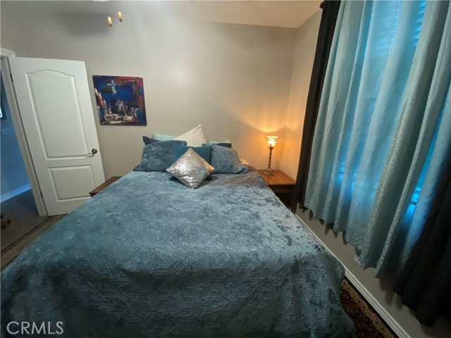 Detail Gallery Image 13 of 28 For 39455 Avenida La Cresta, Murrieta,  CA 92562 - 8 Beds | 9 Baths