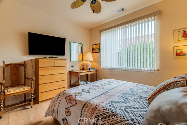 Detail Gallery Image 27 of 41 For 807 Sycamore Canyon Rd, Paso Robles,  CA 93446 - 3 Beds | 2 Baths