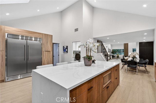 Detail Gallery Image 20 of 45 For 5506 Forest Cove, Agoura Hills,  CA 91301 - 4 Beds | 3/1 Baths