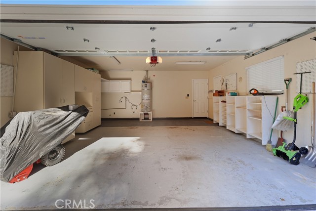 Detail Gallery Image 57 of 72 For 174 Golf Course Rd, Lake Arrowhead,  CA 92352 - 4 Beds | 3/1 Baths