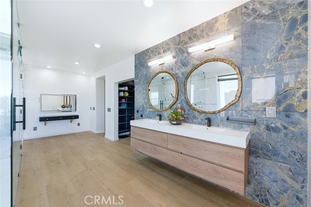 Detail Gallery Image 26 of 51 For 39 Golf Ridge, Rancho Santa Margarita,  CA 92679 - 4 Beds | 4/1 Baths