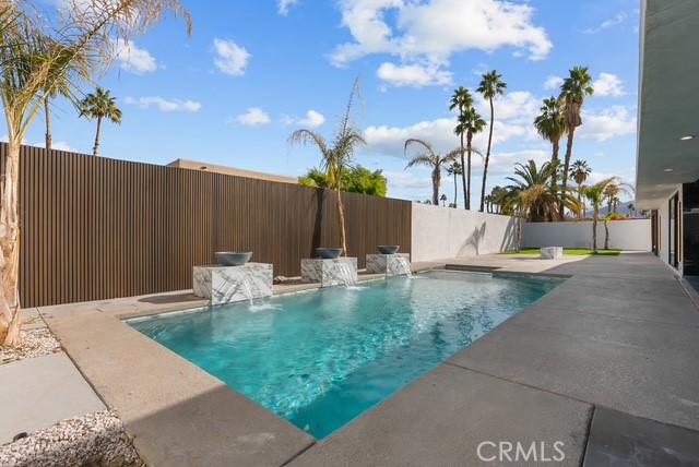36736 Jasmine Lane, Rancho Mirage CA: https://media.crmls.org/medias/030a9069-7754-4834-acc8-bd7df06626b8.jpg