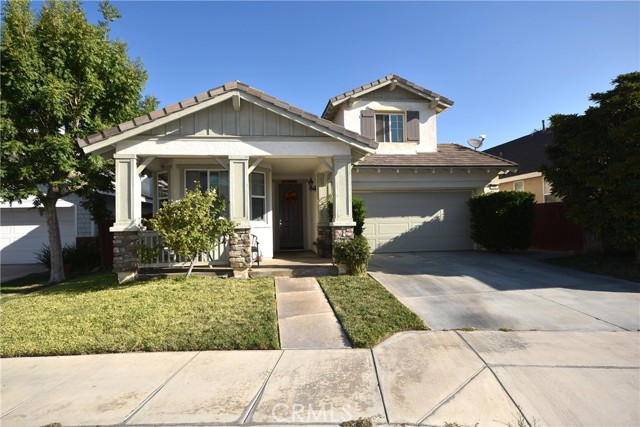 1886 Mount Verdugo Lane, Perris CA: https://media.crmls.org/medias/030a9211-64bc-44b6-8a15-0241ea35b499.jpg